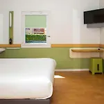 Ibis Budget Centre 2* Honfleur