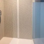 Hotel Ibis Budget Centre 2*
