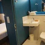 Hotel Ibis Budget Centre 2*