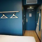 Ibis Budget Centre Hotel