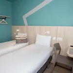 Ibis Budget Centre Hotel