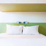 Ibis Budget Centre Hotel 2*