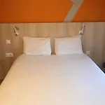 מלון Ibis Budget Centre