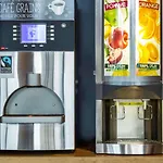 Ibis Budget Centre Honfleur