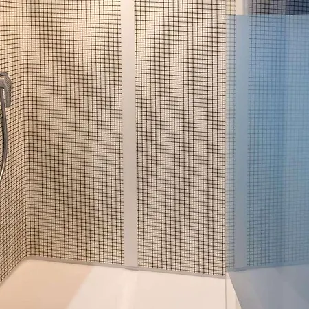 Ξενοδοχείο Ibis Budget Centre 2*