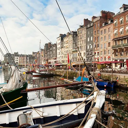 Szálloda Ibis Budget Centre 2*