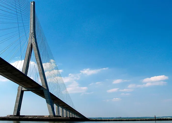 Hotel Ibis Budget Centre 2*