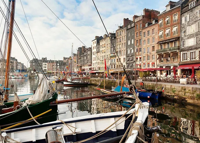 酒店 Ibis Budget Centre 2*