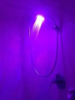 Szálloda Ibis Budget Centre 2*