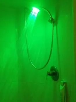 Ibis Budget Centre Ville 2*